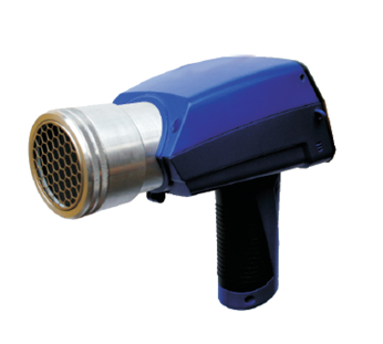 FJ1210型α、β、γ表面污染測量儀